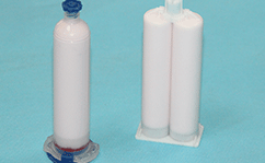 導熱凝膠和常用的導熱硅脂兩種導熱材料的性能差異