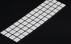 導熱硅膠片在無線充電器中的解決方案