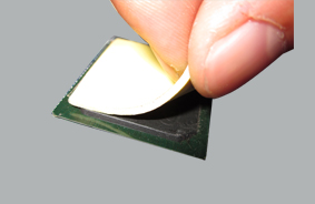 導(dǎo)熱硅膠片的使用壽命有多長(zhǎng)？