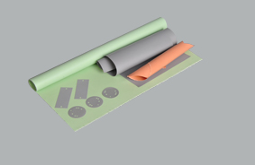 對于導(dǎo)熱材料來說，導(dǎo)熱系數(shù)越高越好嗎？