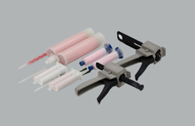 導熱凝膠該如何選購呢？