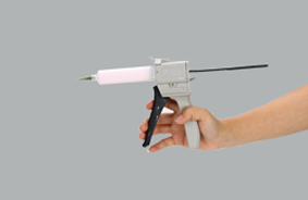 垂流現象對導熱凝膠有什么影響？