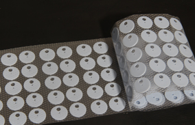 無硅導熱墊片的選購指南