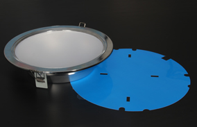 為什么要關注散熱硅膠片的熱阻？