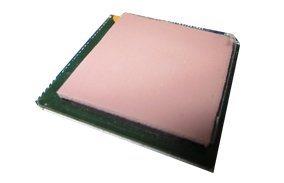 為什么要關注導熱硅膠片的小分子揮發？