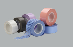 熱阻會影響散熱硅膠片的導熱性能嗎？