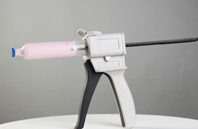 散熱泥是什么？