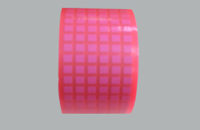 背膠對導熱矽膠片產生什么影響？