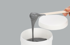 什么是散熱硅脂？