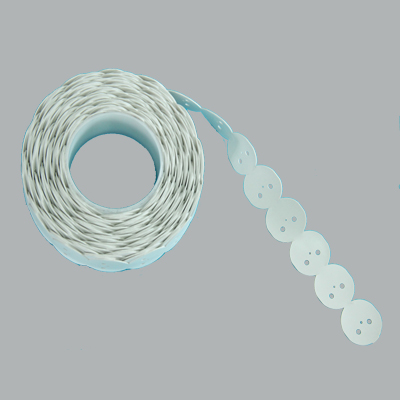 散熱絕緣墊片與導(dǎo)熱墊片的區(qū)別是什么？