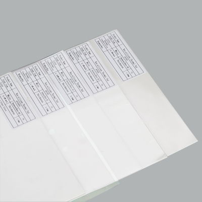 無硅導(dǎo)熱片有什么特點(diǎn)？