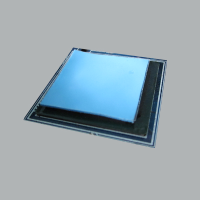 導(dǎo)熱膠片是什么？