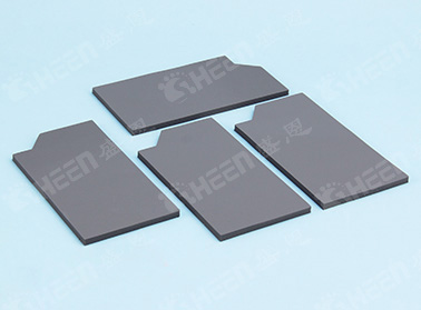 SF300 硅膠導熱墊片 2.0W/m·K