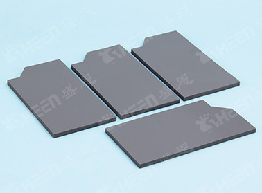 SF300 硅膠導熱墊片 2.0W/m·K