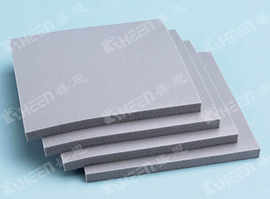 SA700-S-350 發泡硅膠