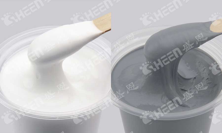 發(fā)泡硅膠工藝全解析：特點(diǎn)、流程及應(yīng)用領(lǐng)域