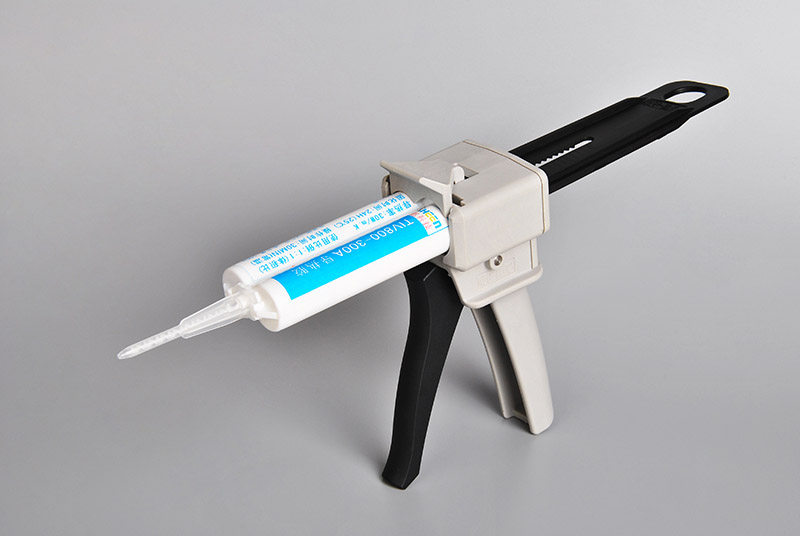 什么是導熱膠？電子設計師完整指南