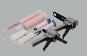 1590628996939103.jpg 未標題-1.jpg