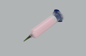 導熱凝膠 導熱凝膠