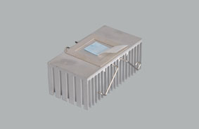 導(dǎo)熱相變片 導(dǎo)熱相變片