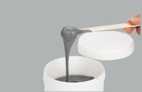 導(dǎo)熱膏 導(dǎo)熱膏