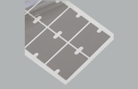 導熱相變片 導熱相變片