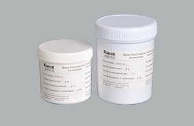 導(dǎo)熱硅脂 導(dǎo)熱硅脂