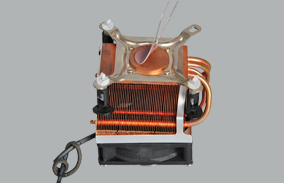 導熱硅膠片 導熱硅膠片