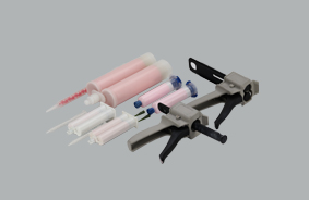 導(dǎo)熱材料 導(dǎo)熱材料