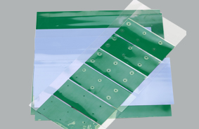 散熱相變片 散熱相變片