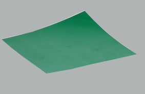 散熱相變片 散熱相變片