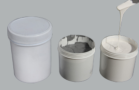 導(dǎo)熱材料 導(dǎo)熱材料