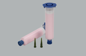 導(dǎo)熱材料 導(dǎo)熱材料