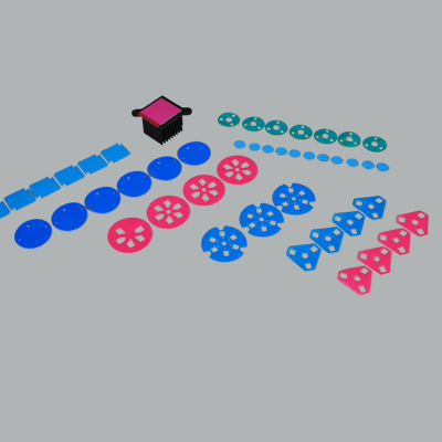 硅膠導(dǎo)熱墊片 硅膠導(dǎo)熱墊片