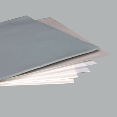 導熱矽膠片 導熱矽膠片