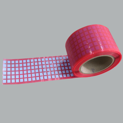 散熱矽膠墊片 散熱矽膠墊片