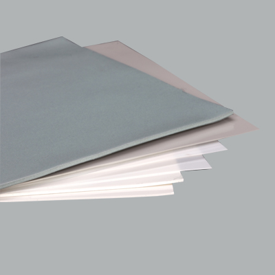 非硅油導(dǎo)熱墊片 非硅油導(dǎo)熱墊片