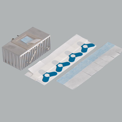 導(dǎo)熱相變材料 導(dǎo)熱相變材料