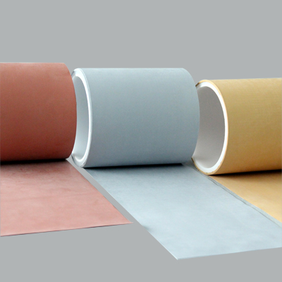 導(dǎo)熱絕緣片