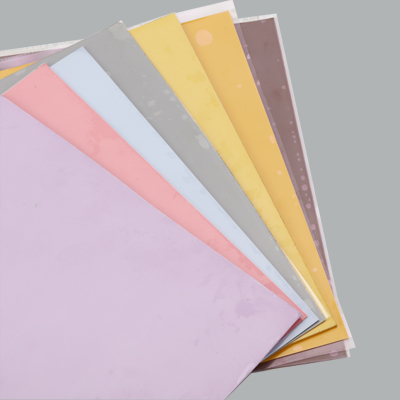 1637810631454122.jpg 未標題-1.jpg