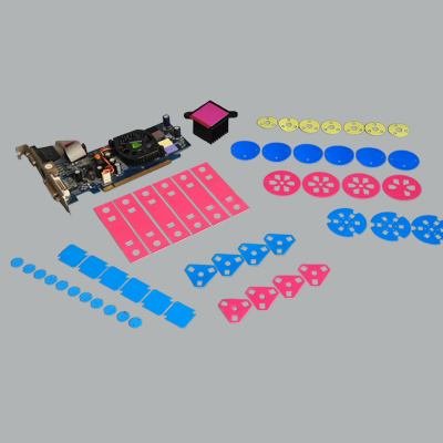 導(dǎo)熱材料 導(dǎo)熱材料