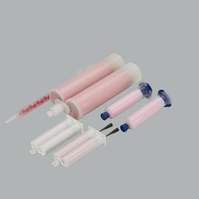 導(dǎo)熱材料 導(dǎo)熱材料