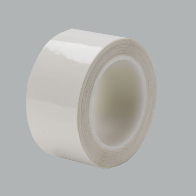 1642489305161824.jpg 未標題-1.jpg