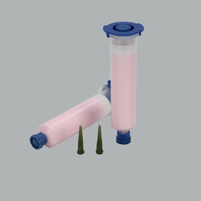 導(dǎo)熱凝膠 導(dǎo)熱凝膠