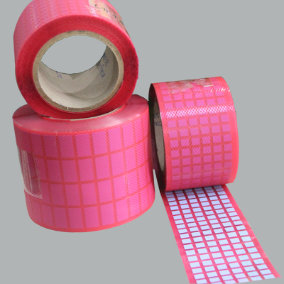 導熱填隙材料 導熱填隙材料