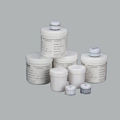 導(dǎo)熱硅脂 導(dǎo)熱硅脂