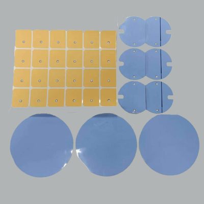 導(dǎo)熱矽膠布 導(dǎo)熱矽膠布