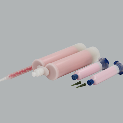 導(dǎo)熱填縫材料 導(dǎo)熱填縫材料