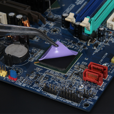 導(dǎo)熱材料 導(dǎo)熱材料