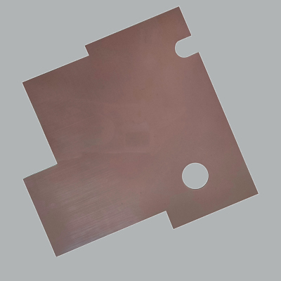 導熱材料 導熱材料